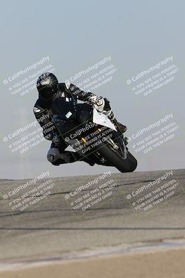 media/Oct-30-2023-Fastrack Riders (Mon) [[491f57d87d]]/Level 3/1115am (Outside Grapevine)/